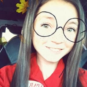 Meet your Posher, Malakye